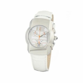 Orologio Donna Chronotech CT7280B-06 (Ø 33 mm) di Chronotech, Orologi da polso - Rif: S0325919, Prezzo: 19,46 €, Sconto: %