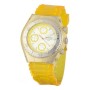 Reloj Unisex Chronotech CT7284-06 (Ø 40 mm) de Chronotech, Relojes de pulsera - Ref: S0325920, Precio: 23,00 €, Descuento: %