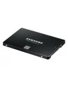 Hard Disk SSD Samsung 870 EVO 2,5" SATA3 da Samsung, Dischi rigidi solidi - Ref: S0229622, Precio: €118.58, Descuento: %