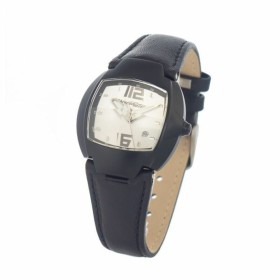 Reloj Mujer Chronotech CT7305L-05 (Ø 33 mm) de Chronotech, Relojes de pulsera - Ref: S0325921, Precio: 18,00 €, Descuento: %