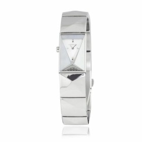 Relógio feminino Chronotech CT7357S-05M (Ø 18 mm) de Chronotech, Relógios com braselete - Ref: S0325930, Preço: 28,39 €, Desc...