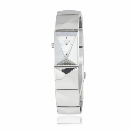 Montre Femme Chronotech CT7357S-05M (Ø 18 mm) de Chronotech, Montres bracelet - Réf : S0325930, Prix : 28,39 €, Remise : %