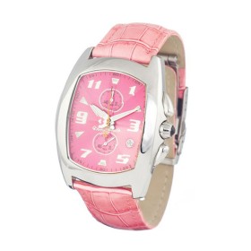 Unisex Watch Chronotech CT7468-07 (Ø 40 mm) by Chronotech, Wrist Watches - Ref: S0325938, Price: 29,87 €, Discount: %