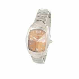 Orologio Donna Chronotech CT7504L-06M (Ø 33 mm) di Chronotech, Orologi da polso - Rif: S0325942, Prezzo: 19,46 €, Sconto: %