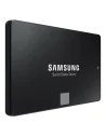 Hard Disk SSD Samsung 870 EVO 2,5" SATA3 da Samsung, Dischi rigidi solidi - Ref: S0229622, Precio: €118.58, Descuento: %