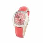 Reloj Mujer Chronotech CT7896L-97 (Ø 34 mm) de Chronotech, Relojes de pulsera - Ref: S0325955, Precio: 19,46 €, Descuento: %