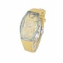 Reloj Mujer Chronotech CT7932AL-86 (Ø 29 mm) | Tienda24 - Global Online Shop Tienda24.eu