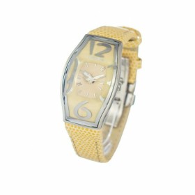 Orologio Donna Chronotech CT7932AL-86 (Ø 29 mm) di Chronotech, Orologi da polso - Rif: S0325963, Prezzo: 19,46 €, Sconto: %