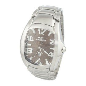 Montre Homme Mark Maddox HM7014-57 | Tienda24 - Global Online Shop Tienda24.eu