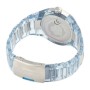 Reloj Hombre Chronotech CC7047M-01M (Ø 44 mm) de Chronotech, Relojes de pulsera - Ref: S0325986, Precio: 19,12 €, Descuento: %