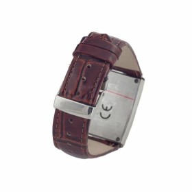 Montre Femme Chronotech CT7018B-03 (Ø 28 mm) de Chronotech, Montres bracelet - Réf : S0325988, Prix : 18,69 €, Remise : %