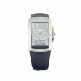 Reloj Mujer Chronotech CT7018B-03S (Ø 28 mm) | Tienda24 - Global Online Shop Tienda24.eu