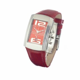 Relógio feminino Chronotech CT7018B-05 (Ø 28 mm) de Chronotech, Relógios com braselete - Ref: S0325990, Preço: 18,69 €, Desco...