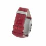 Montre Femme Chronotech CT7018B-05 (Ø 28 mm) | Tienda24 - Global Online Shop Tienda24.eu