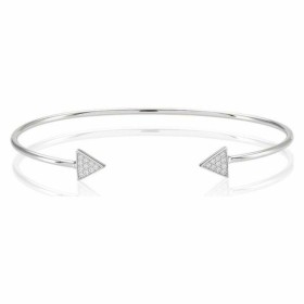 Bracelet Femme Sif Jakobs 5710698032775 19 cm de Sif Jakobs, Bracelets - Réf : S0326019, Prix : 29,57 €, Remise : %