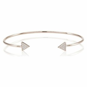 Bracciale Donna Sif Jakobs B0095-CZ-RG-M 19 cm di Sif Jakobs, Bracciali - Rif: S0326020, Prezzo: 35,55 €, Sconto: %