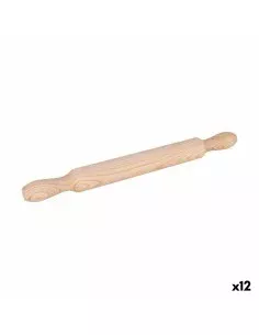 Matterello Quttin Quttin 47,5 x 4 cm (12 Unità) da Quttin, Mattarelli - Ref: S2226874, Precio: 30,32 €, Descuento: %