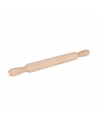 Rouleau à patisserie Quttin Quttin 47,5 x 4 cm (12 Unités) | Tienda24 Tienda24.eu