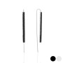 Ladies' Earrings Sif Jakobs E1022 by Sif Jakobs, Earrings - Ref: S0326226, Price: 31,74 €, Discount: %