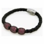 Bracelet Femme TheRubz W1NTRB306 Argent 925 (19 cm) de TheRubz, Bracelets - Réf : S0326242, Prix : 159,91 €, Remise : %