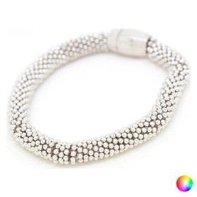 Bracelete feminino TheRubz WPXLD004 de TheRubz, Pulseiras - Ref: S0326245, Preço: 127,00 €, Desconto: %