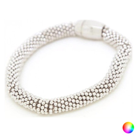 Bracciale Donna TheRubz WPXLD004 | Tienda24 - Global Online Shop Tienda24.eu