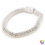 Bracciale Donna TheRubz WPXLD004 | Tienda24 - Global Online Shop Tienda24.eu