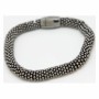 Bracciale Donna TheRubz WPXLD004 | Tienda24 - Global Online Shop Tienda24.eu