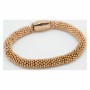 Bracciale Donna TheRubz WPXLD004 | Tienda24 - Global Online Shop Tienda24.eu