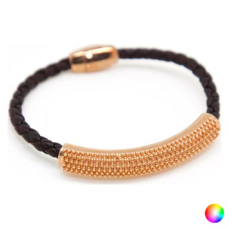 Bracelet Femme TheRubz WPXLB002 | Tienda24 - Global Online Shop Tienda24.eu