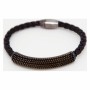 Bracelet Femme TheRubz WPXLB002 | Tienda24 - Global Online Shop Tienda24.eu