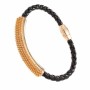 Bracelet Femme TheRubz WPXLB002 | Tienda24 - Global Online Shop Tienda24.eu