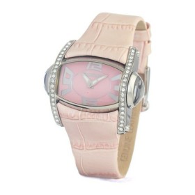 Montre Femme Chronotech CT7681L-27S (Ø 43 mm) de Chronotech, Montres bracelet - Réf : S0326266, Prix : 18,69 €, Remise : %