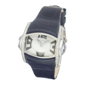 Montre Femme Chronotech CT7681M-30S (Ø 48 mm) de Chronotech, Montres bracelet - Réf : S0326267, Prix : 35,21 €, Remise : %