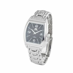 Orologio Uomo Time Force TF1822J-02M (Ø 32 mm) di Time Force, Orologi da polso - Rif: S0326297, Prezzo: 31,38 €, Sconto: %