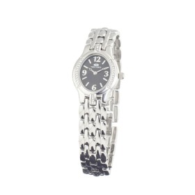 Reloj Mujer Time Force TF2069L-04M (Ø 23 mm) de Time Force, Relojes de pulsera - Ref: S0326303, Precio: 17,29 €, Descuento: %