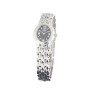 Reloj Mujer Time Force TF2069L-04M (Ø 23 mm) de Time Force, Relojes de pulsera - Ref: S0326303, Precio: 17,29 €, Descuento: %