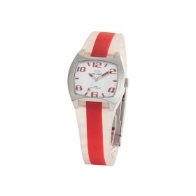 Montre Femme Time Force TF2253L-06 (Ø 33 mm) de Time Force, Montres bracelet - Réf : S0326305, Prix : 17,29 €, Remise : %