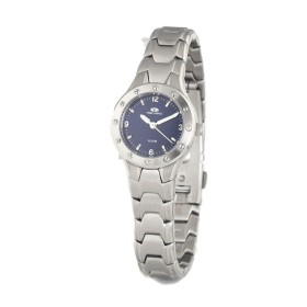 Orologio Donna Time Force TF2264L-02M (Ø 25 mm) di Time Force, Orologi da polso - Rif: S0326308, Prezzo: 17,29 €, Sconto: %