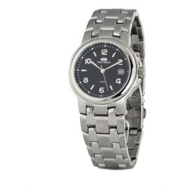 Montre Unisexe Time Force TF2265M-02M (Ø 38 mm) de Time Force, Montres bracelet - Réf : S0326309, Prix : 17,29 €, Remise : %