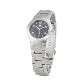 Montre Femme Time Force TF2287L-01M (Ø 27 mm) de Time Force, Montres bracelet - Réf : S0326311, Prix : 17,29 €, Remise : %