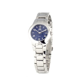 Orologio Donna Time Force TF2287L-02M (Ø 27 mm) di Time Force, Orologi da polso - Rif: S0326312, Prezzo: 15,61 €, Sconto: %