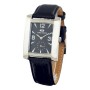 Relógio unissexo Time Force TF2341B-02 (Ø 30 mm) de Time Force, Relógios com braselete - Ref: S0326315, Preço: 32,86 €, Desco...