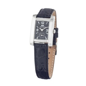 Relógio feminino Time Force TF2341L-02 (Ø 23 mm) de Time Force, Relógios com braselete - Ref: S0326316, Preço: 17,29 €, Desco...