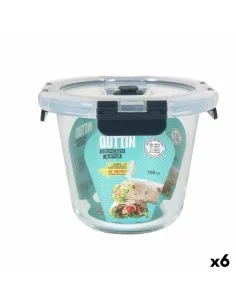 Thermal Lunchbox Safta Cars Green 21.5 x 12 x 6.5 cm | Tienda24 Tienda24.eu