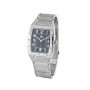 Reloj Hombre Time Force TF2502M-04M (Ø 33 mm) de Time Force, Relojes de pulsera - Ref: S0326318, Precio: 17,29 €, Descuento: %