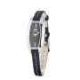 Orologio Donna Time Force TF2568L-01-1 | Tienda24 - Global Online Shop Tienda24.eu