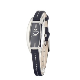 Relógio feminino Time Force TF2568L-01-1 de Time Force, Relógios com braselete - Ref: S0326324, Preço: 17,29 €, Desconto: %