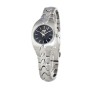 Reloj Mujer Time Force TF2578L-01M (Ø 26 mm) | Tienda24 - Global Online Shop Tienda24.eu