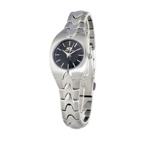 Montre Femme Time Force TF2578L-01M (Ø 26 mm) de Time Force, Montres bracelet - Réf : S0326326, Prix : 26,89 €, Remise : %